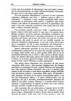 giornale/TO00176536/1932/unico/00000252