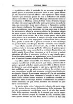 giornale/TO00176536/1932/unico/00000260