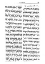 giornale/TO00176536/1932/unico/00000263