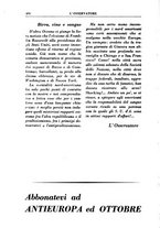 giornale/TO00176536/1932/unico/00000264