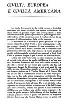 giornale/TO00176536/1932/unico/00000265