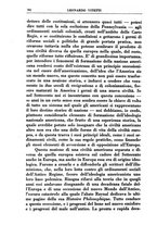 giornale/TO00176536/1932/unico/00000268