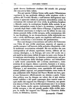 giornale/TO00176536/1932/unico/00000270