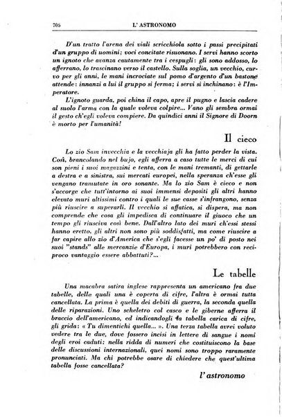 Antieuropa rassegna mensile di azione e pensiero della giovinezza rivoluzionaria fascista