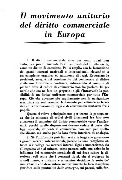 Antieuropa rassegna mensile di azione e pensiero della giovinezza rivoluzionaria fascista