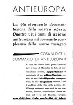 giornale/TO00176536/1932/unico/00000284