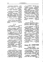 giornale/TO00176536/1932/unico/00000286