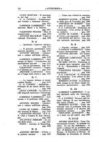 giornale/TO00176536/1932/unico/00000288
