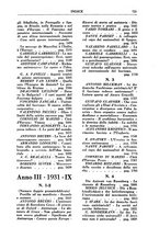 giornale/TO00176536/1932/unico/00000289