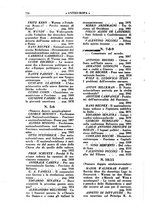 giornale/TO00176536/1932/unico/00000290