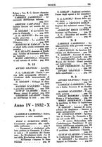 giornale/TO00176536/1932/unico/00000291