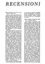 giornale/TO00176536/1932/unico/00000293