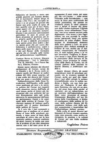 giornale/TO00176536/1932/unico/00000294