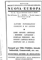 giornale/TO00176536/1932/unico/00000295