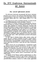 giornale/TO00176536/1932/unico/00000303