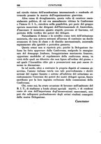 giornale/TO00176536/1932/unico/00000304