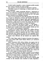 giornale/TO00176536/1932/unico/00000310