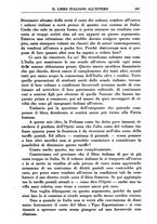 giornale/TO00176536/1932/unico/00000311