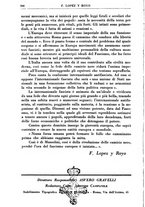 giornale/TO00176536/1932/unico/00000316