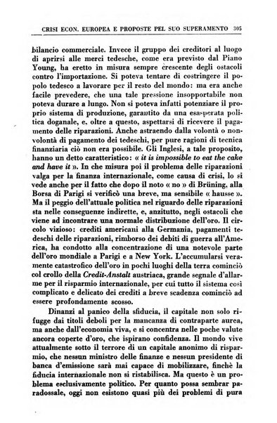 Antieuropa rassegna mensile di azione e pensiero della giovinezza rivoluzionaria fascista