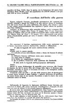 giornale/TO00176536/1932/unico/00000341