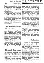 giornale/TO00176536/1932/unico/00000344
