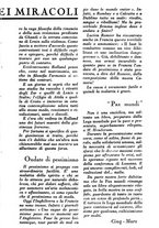 giornale/TO00176536/1932/unico/00000345