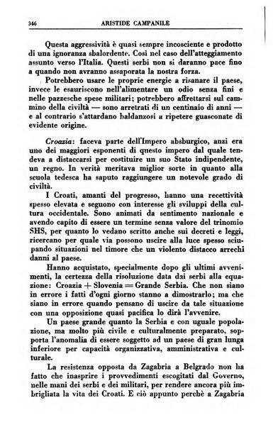 Antieuropa rassegna mensile di azione e pensiero della giovinezza rivoluzionaria fascista