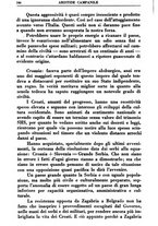 giornale/TO00176536/1932/unico/00000366