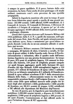 giornale/TO00176536/1932/unico/00000369