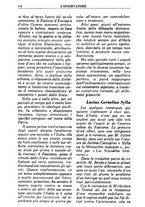 giornale/TO00176536/1932/unico/00000376