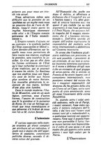 giornale/TO00176536/1932/unico/00000377