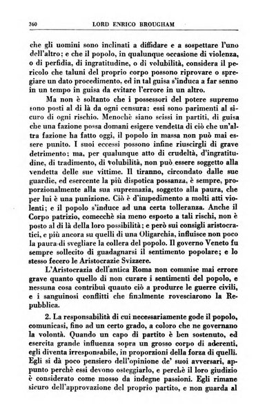 Antieuropa rassegna mensile di azione e pensiero della giovinezza rivoluzionaria fascista