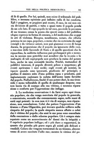 Antieuropa rassegna mensile di azione e pensiero della giovinezza rivoluzionaria fascista