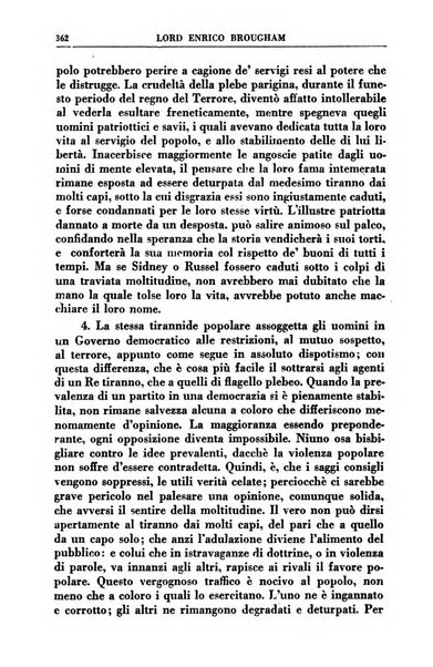 Antieuropa rassegna mensile di azione e pensiero della giovinezza rivoluzionaria fascista