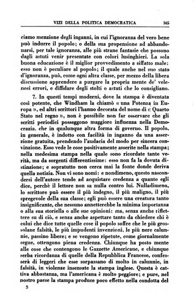 Antieuropa rassegna mensile di azione e pensiero della giovinezza rivoluzionaria fascista