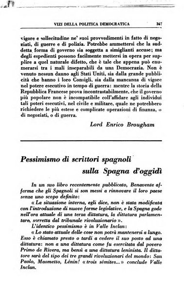 Antieuropa rassegna mensile di azione e pensiero della giovinezza rivoluzionaria fascista