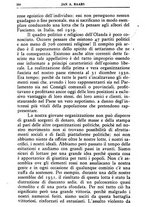 giornale/TO00176536/1932/unico/00000404