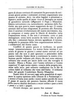 giornale/TO00176536/1932/unico/00000405