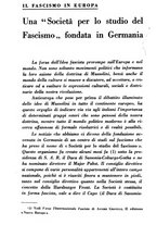 giornale/TO00176536/1932/unico/00000406