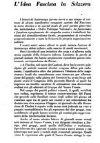 giornale/TO00176536/1932/unico/00000408