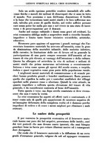 giornale/TO00176536/1932/unico/00000411