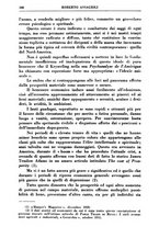 giornale/TO00176536/1932/unico/00000412