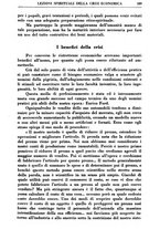 giornale/TO00176536/1932/unico/00000413