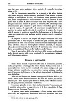 giornale/TO00176536/1932/unico/00000414