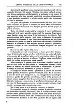 giornale/TO00176536/1932/unico/00000417