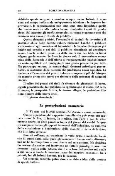 Antieuropa rassegna mensile di azione e pensiero della giovinezza rivoluzionaria fascista