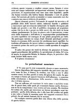 giornale/TO00176536/1932/unico/00000418