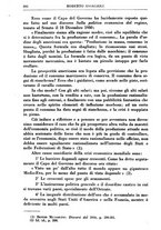 giornale/TO00176536/1932/unico/00000422