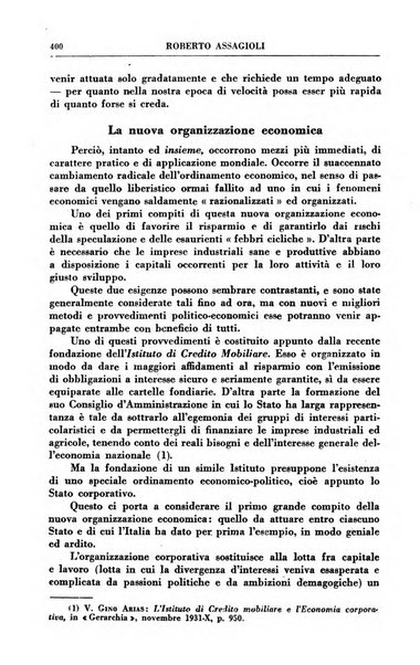 Antieuropa rassegna mensile di azione e pensiero della giovinezza rivoluzionaria fascista